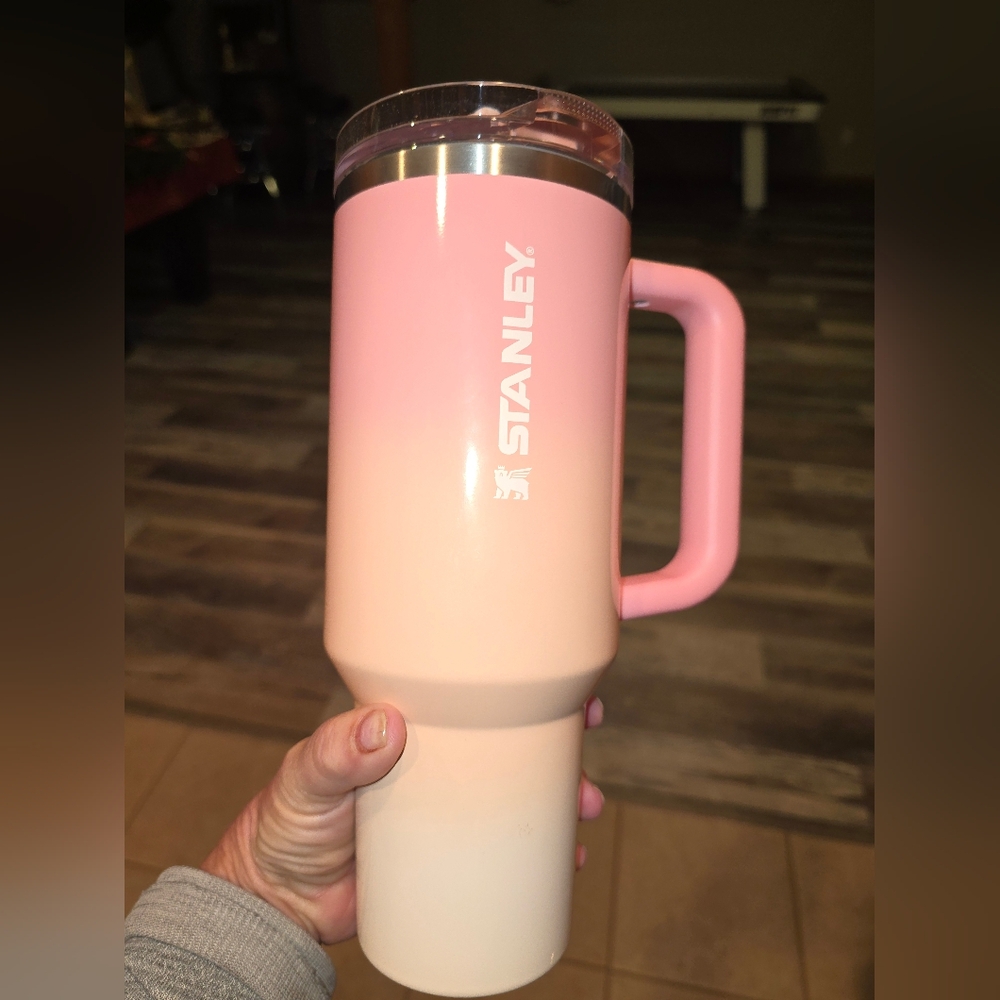 Stanley Sunset Mesa 40 Oz Pro Tour